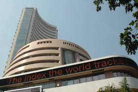 Icici bank live nse/bse share price: Videocon Industries Icici Bank Shares Fall Up To 3 After Cbi Registers Fir In Loan Case The Financial Express