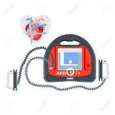 Guardarguardar implementacion de desfibrilador portatil para más tarde. Desfibrilador Portatil Moderno Com Tela Pequena E Ilustracao Do Coracao Ilustraciones Vectoriales Clip Art Vectorizado Libre De Derechos Image 90590486