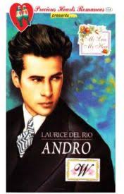 Isang Gabing Pag-ibig