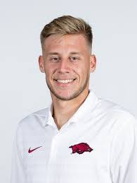 Mike Nott's Instagram, Twitter & Facebook