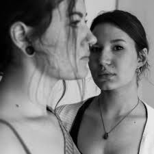 MECHANICSBURG, PA |Eva Mercer |About