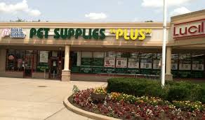 Your stores best friend for pet supplies. Pet Supplies Plus Valley Stream Ny Pet Supplies