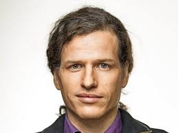 Das sind Leipzig neue Stadträte