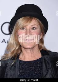 Chloe Webb alla cerimonia della Hall of Fame 24th celebra le leggende  televisive tenute presso la Television Academy di North Hollywood, USA Foto  stock