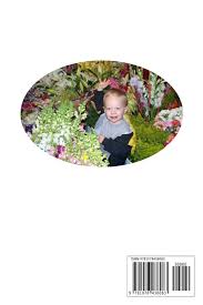 Cedar rapids farmers market, cedar rapids, ia. A Memoir Of All Seasons Stejskal Sally Asenbrener 9781078436083 Amazon Com Books