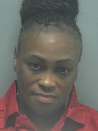 Lakisha Joyner's Instagram, Twitter & Facebook