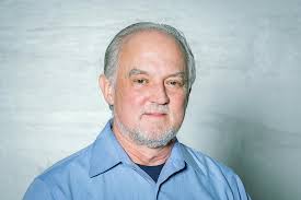 Rock Stars of the Supply Chain: Navigating the Global Food Supply Chain  with Bob Antes, TradeTrans