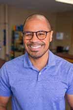 The Trussville Tribune