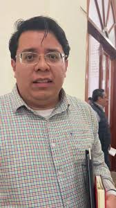 Ando En Busca De Abner