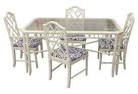 Unavailable Listing On Etsy Luxury Furniture Dining Table Chairs Dining