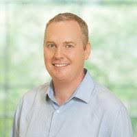 Haibo Wang Email & Phone Number