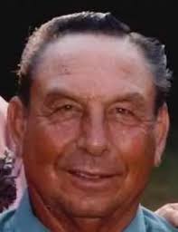 Obituary information for Emerson Lee James