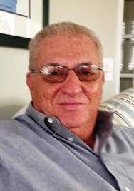 Obituary of Richard Wayne Levine