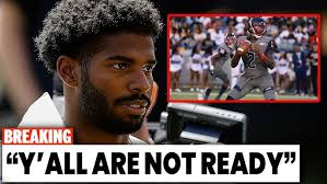 Mogadore Wildcats Zeke Cameron, Layne Miller, Devin Graham, Corey Lehner &  head coach Matt Adorni