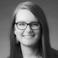 Amber Mcconnell's Instagram, Twitter & Facebook