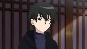 Anime buatan indonesia karya anak bangsa ngampus:1000 menuju stan diperlihatkan, kembali karya anak bangsa yang tidak mau kalah dengan 1000 menuju stan ini, animasi ini dibuat oleh remaja lulusan sekolah animasi bernama adi boge. Fybi1yasxyhn3m