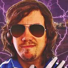 Watch Nintendo Quest (2015) Full Movie Free Online