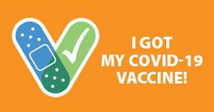 Maybe you would like to learn more about one of these? Social Media Is No Place For Covid 19 Vaccination Cards Ftc Consumer Information