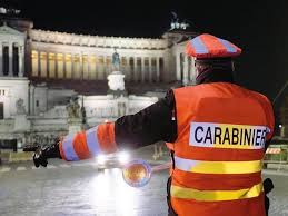 Il via libera è stato dato dai prefetti a dall'esecutivo. Cw2hprbmlc2umm