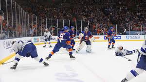 Nhl pro hockey pick from the game involving the tampa bay lightning vs. Ixw57cakx478wm