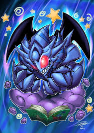 167 results for yugioh obelisk the tormentor. Obelisk The Toonmentor By Kraus Illustration On Deviantart Custom Yugioh Cards Yugioh Monsters Card Art