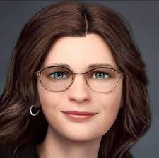 Jaws 3 (1983) 🦈 Aem 三