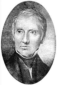 The Ships and Sailors Of Old Salem