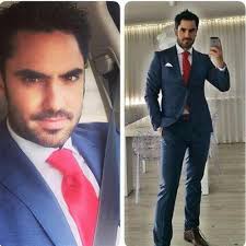 Zully Jimenez B (ZullyJimenez@)