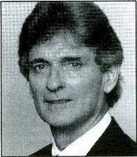 THE INDUSTRY'S NEWSPAPER