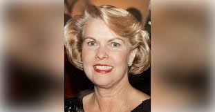 Obituary information for Nancy E. Morris