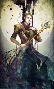 Loki phone wallpaper (page 1) loki iphone wallpapers top free loki iphone backgrounds pin by historic queen on marvel/dc in 2020 loki wallpaper, marvel phone wallpaper, loki marvel Loki Laufeyson Marvel Mobile Wallpaper 1489901 Zerochan Anime Image Board