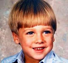 Nicholas Benjamin Loris (1980-1987)