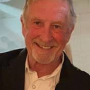 Luedtke Family Obituaries