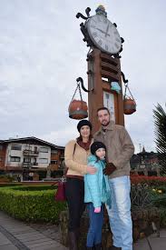 Hoje o clima aqui na cidade de gramado está pancada de chuva. Queda Na Temperatura Movimenta Turismo E O Comercio Em Gramado Portal Gramado News