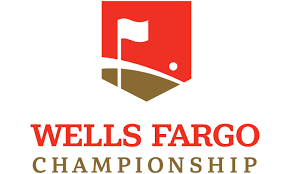 The wells fargo championship is a professional golf tournament in north carolina on the pga tour. Wells Fargo Championship Wikipedia
