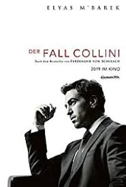 Als er von shazam fordert, seine ganzen kräfte auf ihn zu übertragen, kommt es zum kampf, in deren verlauf sie in den fels der ewigkeit kommen, wo immer noch der zurückgelassene stab liegt. The Collini Case 2019 Imdb