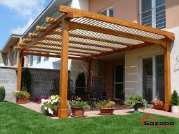 Rustic pergola curved pergola pergola swing pergola attached to house metal pergola cheap pergola wooden pergola outdoor pergola covered pergola. Wooden Pergolas Exclusive Garden Pergolas Gazebo Pergola