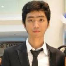 Stream Daniel Surjono music