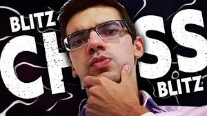 Blitz Arena John Naylor Celebration Tournament