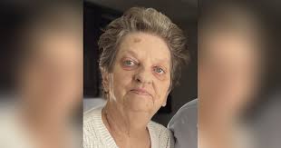 Virginia Basham Obituary