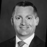 500+ "Stoutenburg" profiles