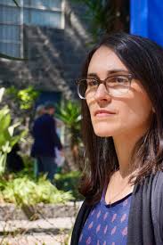 🎯 𝙬𝙝𝙖𝙩 𝙞𝙨 𝙮𝙤𝙪𝙧 𝙎𝙚𝙣𝙨𝙚 𝙤𝙛 𝙋𝙪𝙧𝙥𝙤𝙨𝙚? In life…