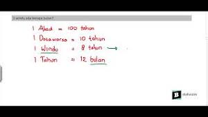We did not find results for: 1 Windu Ada Berapa Bulan Youtube