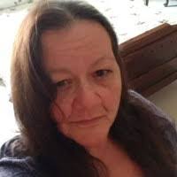 Daniel Iliff's Instagram, Twitter & Facebook