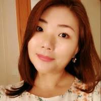 Roger Reading Email & Phone Number