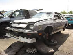 Image result for Garnet 1985 Dodge