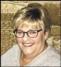 Karen Privette's Instagram, Twitter & Facebook