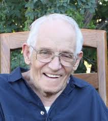 Roland James Nickle Obituary September 16, 2021