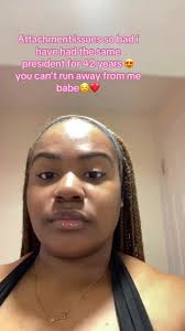 You Cant Avoid Me Forever