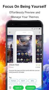 New look to old phone with theme wallpaper for asus zenfone 8 flip. Asus Themes Stylish Themes 1 8 0 49 190312 Descargar Apk Android Aptoide